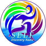 Tune in to Self-Discovery Radio
