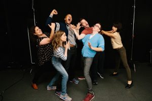 ‘Don’t Think Twice’ instructs us on living in the moment