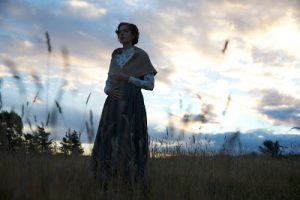 ‘Sunset Song’ celebrates personal fortitude