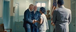 ‘Loving’ depicts its namesake’s undeniable power
