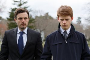 ‘Manchester by the Sea’ wrestles with redemption, forgiveness, choice