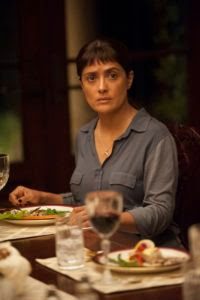 ‘Beatriz at Dinner’ explores how to make ourselves whole