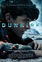 ‘Dunkirk’ reminds us of our power of choice