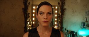 ‘A Fantastic Woman’ sets powerful examples of courage, compassion