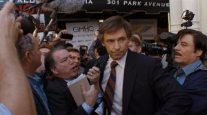 ‘The Front Runner’ examines the perils of self-sabotage