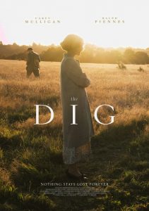 'The Dig'
