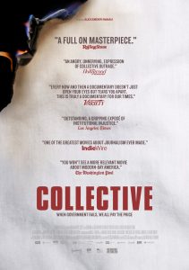 'Collective'