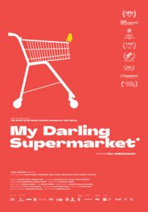 'My Darling Supermarket'