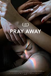 'Pray Away'