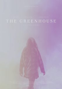 'The Greenhouse'