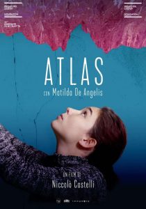 'Atlas'