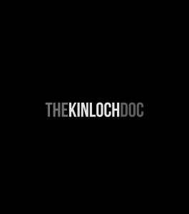 'The Kinloch Doc'