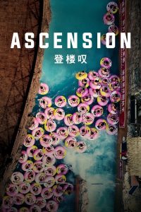 'Ascension'