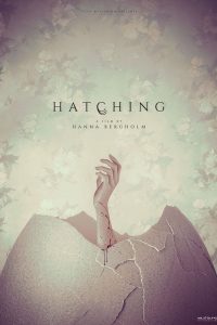 'Hatching' ('Pahanhautoja')