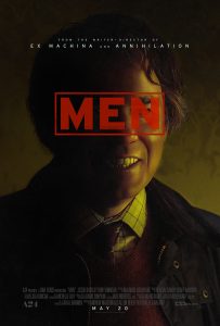 'Men'