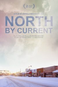 'North by Current'