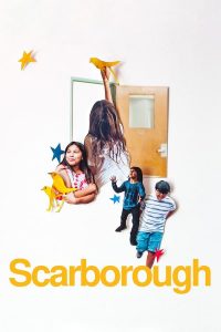 'Scarborough'
