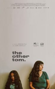 'The Other Tom' ('El otro Tom')