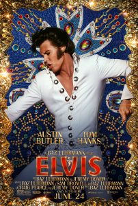 ‘Elvis’ chronicles the rise and fall of an innovator