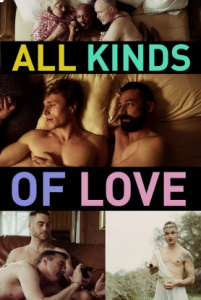 'All Kinds of Love'