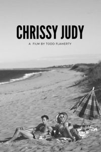 'Chrissy Judy'