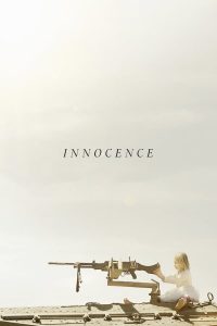 'Innocence'
