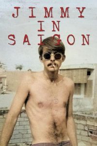 'Jimmy in Saigon'