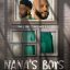 'Nana's Boys'