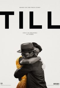 'Till'