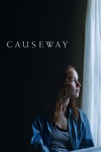 'Causeway'