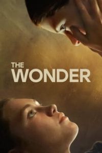 'The Wonder'
