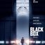 'Black Box' ('Boîte noire')