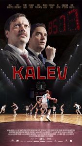 'Kalev'