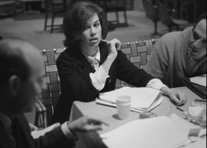 ‘Being Mary Tyler Moore’ surveys an icon’s life and work