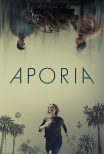 'Aporia'