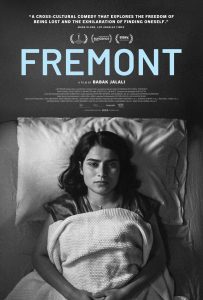 'Fremont'