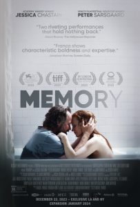 'Memory'