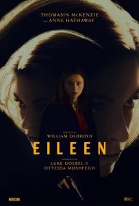 'Eileen'