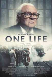 'One Life'