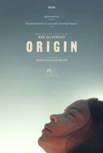 ‘Origin’ questions the validity of entrenched beliefs