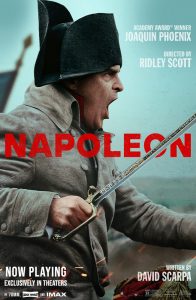 'Napoleon'