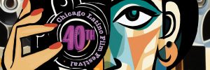 Wrapping Up the 2024 Chicago Latino Film Festival
