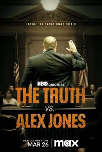 'The Truth vs. Alex Jones'