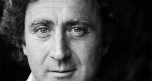 ‘Gene Wilder’ sheds new light on an iconic talent