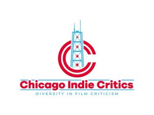 Windie Award nominations announced