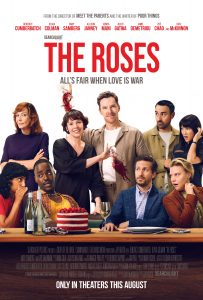 This Week in Movies with Meaning
