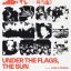 'Under the Flags, the Sun' ('Bajo las banderas, el sol')