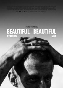 'Beautiful Evening, Beautiful Day' ('Lijepa vecer, lijep dan')
