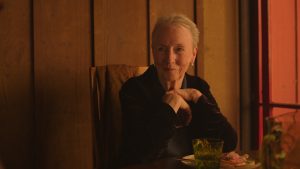‘Familiar Touch’ examines the fragility and wonder of memory