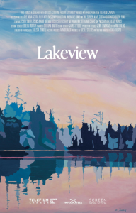'Lakeview'